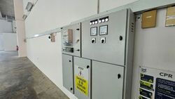 Shine@tuas South (D22), Factory #575926191